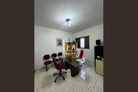 5_photo/94cef56c21.bc0830d7ae6ed4c4-ATLAS-a49a4f5e-b4f4-40e8-a848-cbc47eae4078.jpg de casa à venda com 3 quartos, 139m² em Vila Progresso, Guarulhos