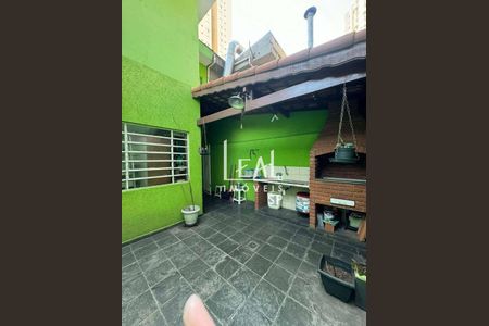 1_photo/94cef56c21.bc0830d7ae6ed4c4-ATLAS-b0075bdc-bea4-4bec-bd2a-4b56fac89d5c.jpg de casa à venda com 3 quartos, 139m² em Vila Progresso, Guarulhos