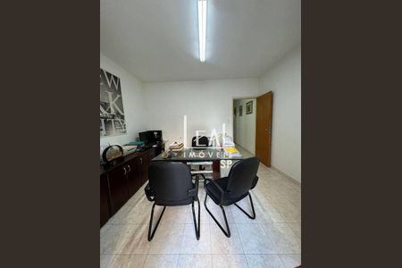 5_photo/94cef56c21.bc0830d7ae6ed4c4-ATLAS-cfb3507c-3b2e-4ef5-96ee-16fcf530f614.jpg de casa à venda com 3 quartos, 139m² em Vila Progresso, Guarulhos