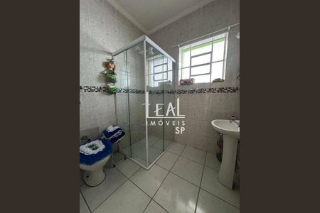 4_photo/94cef56c21.bc0830d7ae6ed4c4-ATLAS-e9aafaae-b0a7-487f-a667-b38d34335895.jpg de casa à venda com 3 quartos, 139m² em Vila Progresso, Guarulhos