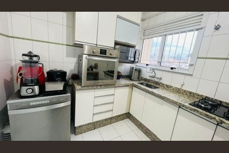 11_photo/94cef56c21.d81cc67054f10f34-ATLAS-3f8ecd63-5b81-439c-bed5-ed4e35e55e36.jpg de apartamento para alugar com 3 quartos, 78m² em Vila Progresso, Guarulhos