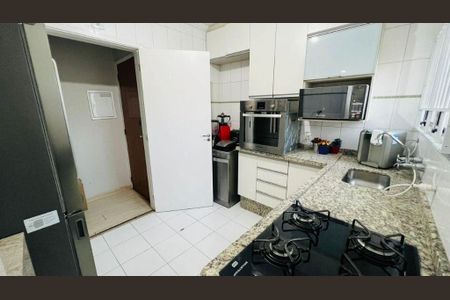 10_photo/94cef56c21.d81cc67054f10f34-ATLAS-75390d4e-0ffe-4d67-a2ee-1d0a2a713fa5.jpg de apartamento para alugar com 3 quartos, 78m² em Vila Progresso, Guarulhos