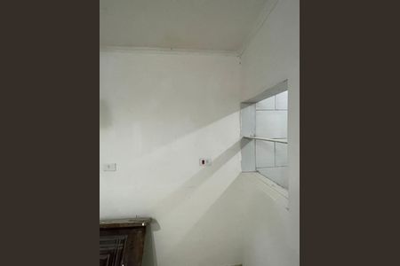 3_photo/94cef56c41.242163829a78200a-ATLAS-5c6a9e43-8a92-4656-85a7-4c73e0bce120.jpg de casa para alugar com 1 quarto, 17m² em Gopouva, Guarulhos