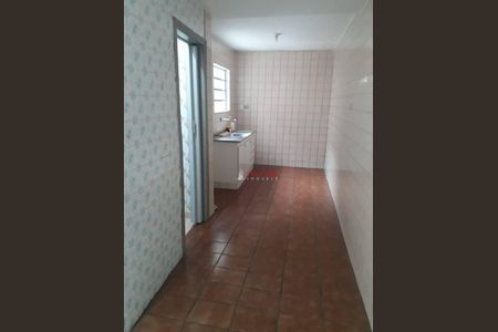 9_photo/94cef56c6b.c85627d306d8524c-ATLAS-31be82ba-50c0-4c38-8f2d-4bc8261900b2.jpg de casa à venda com 2 quartos, 100m² em Gopouva, Guarulhos