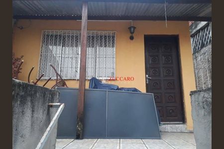 2_photo/94cef56c6b.c85627d306d8524c-ATLAS-5f94745e-c90e-4b7e-be80-0a876e9b6dd9.jpg de casa à venda com 2 quartos, 100m² em Gopouva, Guarulhos