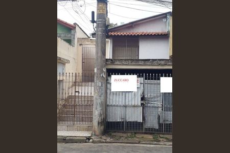 3_photo/94cef56c6b.c85627d306d8524c-ATLAS-6e796dcb-9ff0-4d72-ba98-63c0abdfaa4f.jpg de casa à venda com 2 quartos, 100m² em Gopouva, Guarulhos