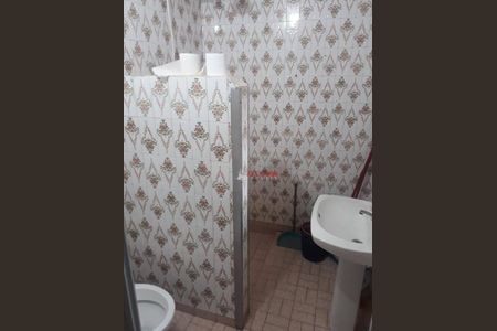 7_photo/94cef56c6b.c85627d306d8524c-ATLAS-b78b596d-5b23-4f1a-aff1-1f0c06c7063c.jpg de casa à venda com 2 quartos, 100m² em Gopouva, Guarulhos