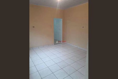 6_photo/94cef56c6b.c85627d306d8524c-ATLAS-bd9c8b30-46d0-4692-808e-53350bc5d452.jpg de casa à venda com 2 quartos, 100m² em Gopouva, Guarulhos