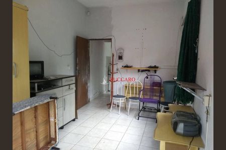 6_photo/94cef56c6b.ee8ea0fa195b796b-ATLAS-d9c5b11f-4718-4b3c-96e0-da0c6b61d284.jpg de casa à venda com 1 quarto, 60m² em Gopouva, Guarulhos