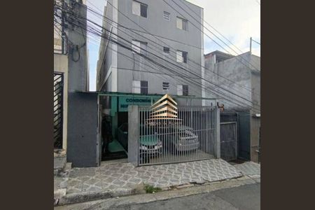 9_photo/94cef56c93.9d3b3e7ecc734951-ATLAS-045949dd-b03f-485b-b0e6-e46b76d03555.jpg de casa à venda com 2 quartos, 56m² em Jardim Dourado, Guarulhos