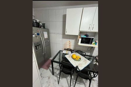 12_photo/94cef56c93.9d3b3e7ecc734951-ATLAS-391755a7-b58d-45f7-ba85-0e032e1cd942.jpg de casa à venda com 2 quartos, 56m² em Jardim Dourado, Guarulhos