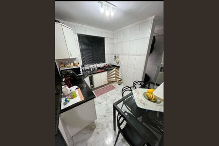 8_photo/94cef56c93.9d3b3e7ecc734951-ATLAS-c25ac235-e8e1-49ce-890f-3e834a4a5302.jpg de casa à venda com 2 quartos, 56m² em Jardim Dourado, Guarulhos