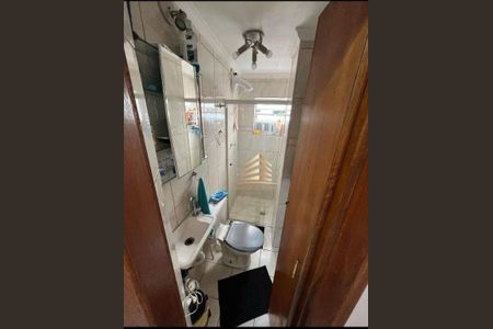 5_photo/94cef56c93.9d3b3e7ecc734951-ATLAS-fd944b43-ecd5-43d1-bc53-799d2f1b0c06.jpg de casa à venda com 2 quartos, 56m² em Jardim Dourado, Guarulhos