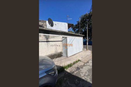 9_photo/94cef56ccd.42fc04046762a4be-ATLAS-082c8a34-c8b9-4020-a60b-e6cc69de7abf.jpg de casa à venda com 3 quartos, 120m² em Vila Gopouva, Guarulhos