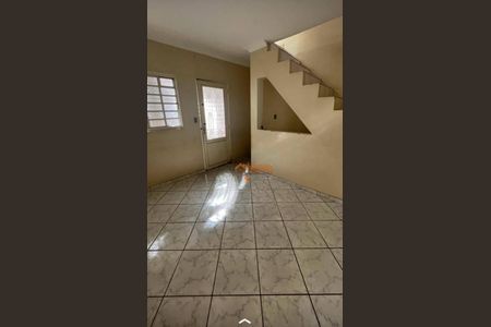 11_photo/94cef56ccd.42fc04046762a4be-ATLAS-1b029b78-6d14-4d5e-a7f0-e28e96c3b22b.jpg de casa à venda com 3 quartos, 120m² em Vila Gopouva, Guarulhos