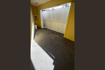 1_photo/94cef56ccd.42fc04046762a4be-ATLAS-d9cd4ba9-a59c-488e-948e-6ee83214e854.jpg de casa à venda com 3 quartos, 120m² em Vila Gopouva, Guarulhos