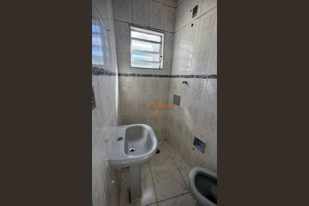 7_photo/94cef56ccd.42fc04046762a4be-ATLAS-e73f12b4-824b-4f06-b5b7-8999301460a2.jpg de casa à venda com 3 quartos, 120m² em Vila Gopouva, Guarulhos