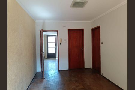 2_photo/94cef56ccf.697e08ac59838e0a-ATLAS-4d36b6ed-5d14-4f29-a6cc-28a818e5e9e1.jpg de casa à venda com 2 quartos, 82m² em Gopouva, Guarulhos