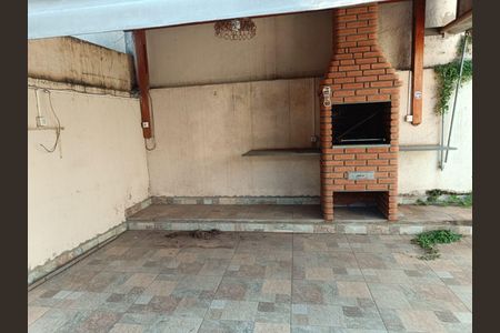 12_photo/94cef56ccf.697e08ac59838e0a-ATLAS-4e0a3438-d687-4b31-ac7c-1f16490e611e.jpg de casa à venda com 2 quartos, 82m² em Gopouva, Guarulhos