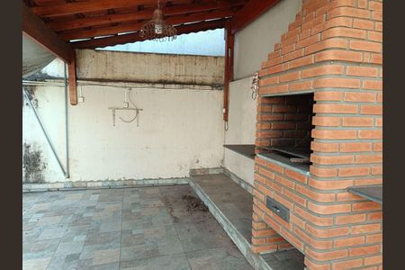 11_photo/94cef56ccf.697e08ac59838e0a-ATLAS-d93977be-cd64-417b-a729-1d61b565d9c6.jpg de casa à venda com 2 quartos, 82m² em Gopouva, Guarulhos