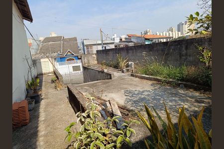 7_photo/94cef56ccf.697e08ac59838e0a-ATLAS-e7653b9d-e03e-4e45-9b6c-e4ea60f8e32f.jpg de casa à venda com 2 quartos, 82m² em Gopouva, Guarulhos