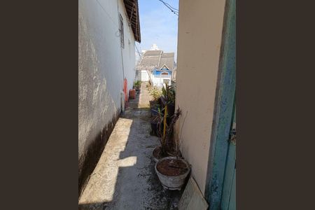 9_photo/94cef56ccf.697e08ac59838e0a-ATLAS-eac9b6e9-b5ed-4aa0-b445-ba3cd329c91f.jpg de casa à venda com 2 quartos, 82m² em Gopouva, Guarulhos