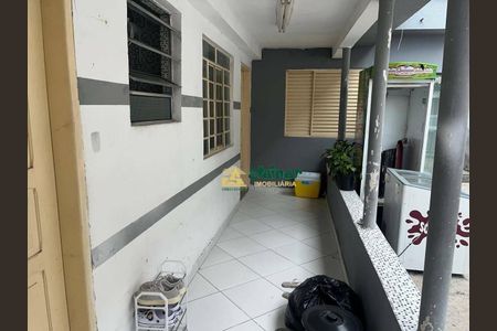 9_photo/94cef56ccf.8a98b78d6b5faf9f-ATLAS-2ce83190-4257-4e72-a07b-5cbb279ad7d2.jpg de casa à venda com 7 quartos, 362m² em Gopouva, Guarulhos