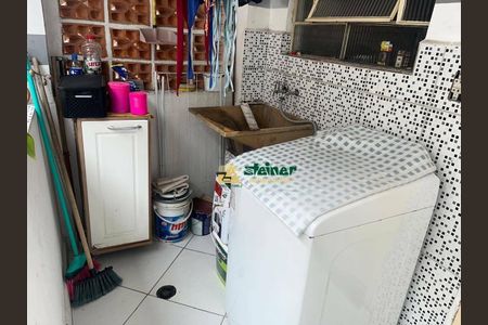 7_photo/94cef56ccf.8a98b78d6b5faf9f-ATLAS-fb1b3822-79e7-4fae-9e9f-9fb452e30382.jpg de casa à venda com 7 quartos, 362m² em Gopouva, Guarulhos