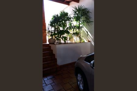 2_photo/94cef56d53.a824f5d462c04ebd-ATLAS-14ea8aa1-8bc0-4f1d-84d5-8f9c0dd111f4.jpg de casa à venda com 3 quartos, 350m² em Jardim Gumercindo, Guarulhos