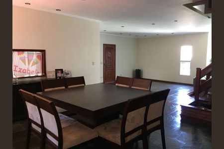 3_photo/94cef56d53.a824f5d462c04ebd-ATLAS-1e8d4187-edfa-4223-9ca8-000a245b9ec8.jpg de casa à venda com 3 quartos, 350m² em Jardim Gumercindo, Guarulhos