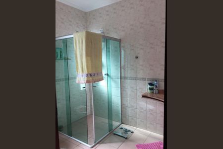 5_photo/94cef56d53.a824f5d462c04ebd-ATLAS-2f68daa8-e7a0-4f80-bd04-ff60589ee635.jpg de casa à venda com 3 quartos, 350m² em Jardim Gumercindo, Guarulhos