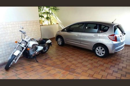 3_photo/94cef56d53.a824f5d462c04ebd-ATLAS-44568c24-e25a-4373-8469-3fdaecedcc09.jpg de casa à venda com 3 quartos, 350m² em Jardim Gumercindo, Guarulhos