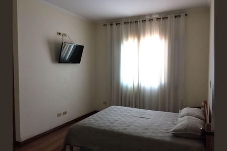 7_photo/94cef56d53.a824f5d462c04ebd-ATLAS-4b9c9076-5035-46bb-813b-6e2d9e0c3a6d.jpg de casa à venda com 3 quartos, 350m² em Jardim Gumercindo, Guarulhos