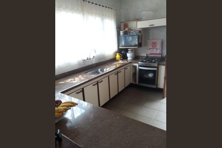 20_photo/94cef56d53.a824f5d462c04ebd-ATLAS-5eb8c57e-e5ab-448f-993b-eac8a201dc20.jpg de casa à venda com 3 quartos, 350m² em Jardim Gumercindo, Guarulhos