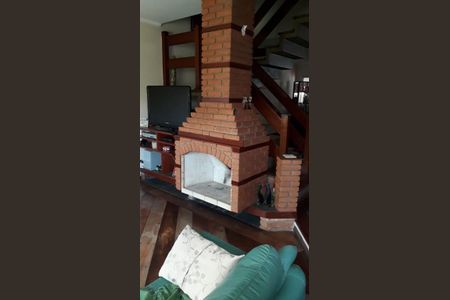 12_photo/94cef56d53.a824f5d462c04ebd-ATLAS-6bd20373-c2ce-4cc6-8f53-a531dc6c02d4.jpg de casa à venda com 3 quartos, 350m² em Jardim Gumercindo, Guarulhos