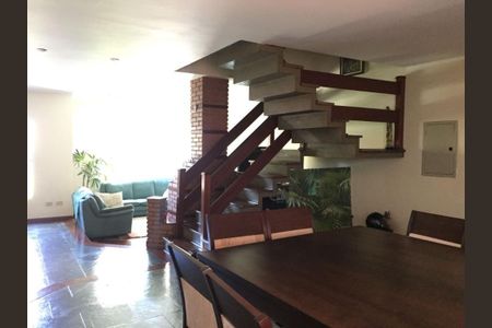 9_photo/94cef56d53.a824f5d462c04ebd-ATLAS-6fc5dbc0-0b99-4a00-88d4-1f1ae905d4f9.jpg de casa à venda com 3 quartos, 350m² em Jardim Gumercindo, Guarulhos