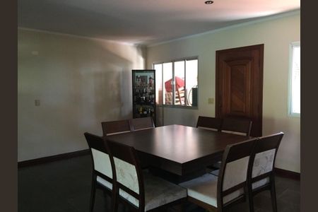 9_photo/94cef56d53.a824f5d462c04ebd-ATLAS-8f02abca-4a23-4848-a076-b8282d2580fa.jpg de casa à venda com 3 quartos, 350m² em Jardim Gumercindo, Guarulhos