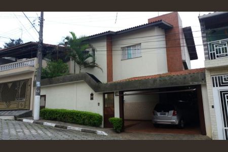 10_photo/94cef56d53.a824f5d462c04ebd-ATLAS-9be0ee98-7fa8-4a36-a2c4-0bb62306c13b.jpg de casa à venda com 3 quartos, 350m² em Jardim Gumercindo, Guarulhos