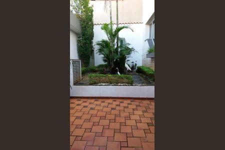 12_photo/94cef56d53.a824f5d462c04ebd-ATLAS-a5a2d04c-992a-4375-989e-c04e1e14534d.jpg de casa à venda com 3 quartos, 350m² em Jardim Gumercindo, Guarulhos