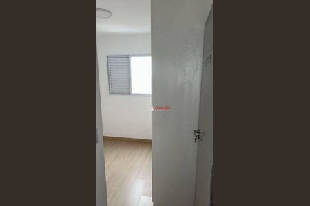 2_photo/94cef56d61.4424627d23c3f03a-ATLAS-2b2dbe5d-e82f-4cbc-9c2a-36822975b2ab.jpg de apartamento para alugar com 2 quartos, 43m² em Jardim Aida, Guarulhos