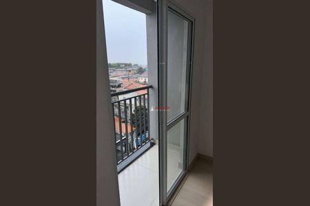 4_photo/94cef56d61.4424627d23c3f03a-ATLAS-5d048ff0-20cd-4008-a76a-0a62c4ec1fd2.jpg de apartamento para alugar com 2 quartos, 43m² em Jardim Aida, Guarulhos