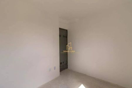 1_photo/94cef56d61.baaa033d7409b03b-ATLAS-25d8a2c0-df4a-4b7d-8be5-422077213f62.jpg de apartamento à venda com 2 quartos, 46m² em Jardim Aida, Guarulhos