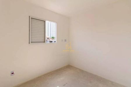 4_photo/94cef56d61.baaa033d7409b03b-ATLAS-5ba21fc4-1b4f-4fa6-8cc5-57dc04688a84.jpg de apartamento à venda com 2 quartos, 46m² em Jardim Aida, Guarulhos