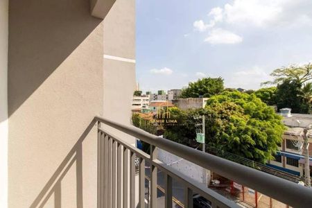 9_photo/94cef56d61.baaa033d7409b03b-ATLAS-61d1d54a-19f9-47db-858d-570b42b9f8d0.jpg de apartamento à venda com 2 quartos, 46m² em Jardim Aida, Guarulhos