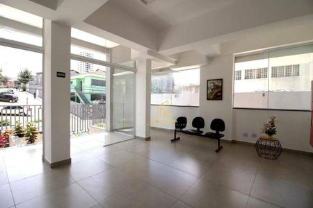 3_photo/94cef56d61.baaa033d7409b03b-ATLAS-7ee4a005-7451-4b34-aa83-4baa54ea9036.jpg de apartamento à venda com 2 quartos, 46m² em Jardim Aida, Guarulhos