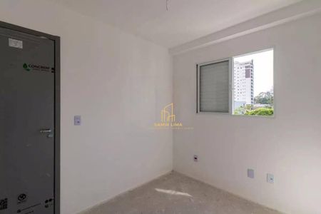 11_photo/94cef56d61.baaa033d7409b03b-ATLAS-8dffbf75-9ac0-484c-a6d2-f645fb50aaee.jpg de apartamento à venda com 2 quartos, 46m² em Jardim Aida, Guarulhos