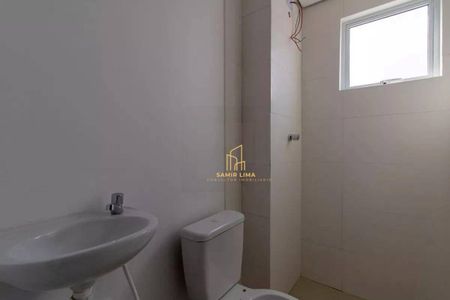 2_photo/94cef56d61.baaa033d7409b03b-ATLAS-90c90762-b512-4fa7-9128-42b912ded1fc.jpg de apartamento à venda com 2 quartos, 46m² em Jardim Aida, Guarulhos