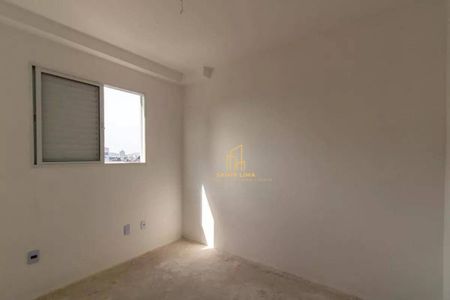 7_photo/94cef56d61.baaa033d7409b03b-ATLAS-e1a768fd-776d-431c-adf9-1ca70b58d8e2.jpg de apartamento à venda com 2 quartos, 46m² em Jardim Aida, Guarulhos