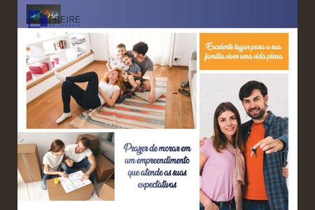 5_photo/94cef56d61.f9cd77200cab3b58-ATLAS-1f1a8a61-5f2a-43f4-a723-d5ec5ced7e05.jpg de apartamento à venda com 2 quartos, 46m² em Jardim Aida, Guarulhos