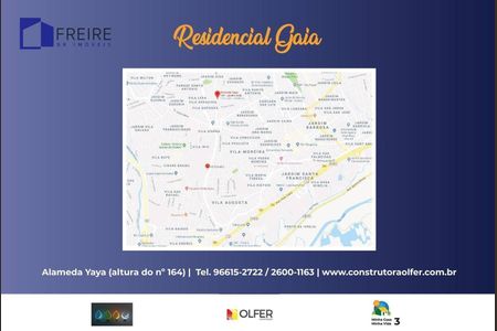 7_photo/94cef56d61.f9cd77200cab3b58-ATLAS-52b7686c-d2b7-4ae7-8e6d-5c4fb8c252e0.jpg de apartamento à venda com 2 quartos, 46m² em Jardim Aida, Guarulhos